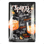 Plaque Rétro Aperol Spritz en Métal - Décoration Vintage pour Bar