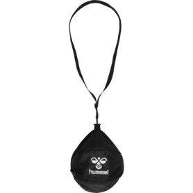 Sac à Main Hummel Hmlcore Noir pour Adulte