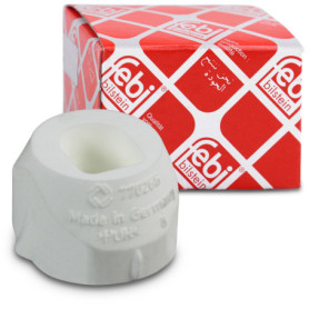 Butée Élastique de Suspension Moteur Febi-Bilstein 23537