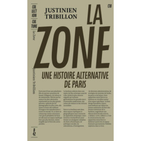 La Zone : Une Exploration Inédite de la Périphérie Parisienne