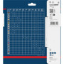 Lame de Scie Circulaire Bosch EXPERT pour Stratifié Haute Pression 168 mm