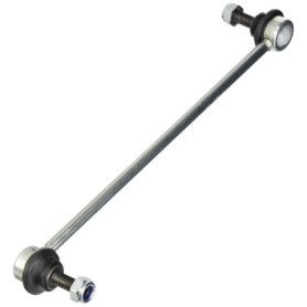 Tendeur de Barre Stabilisateur Frap 2612 pour Renault Mégane