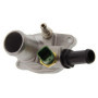 Thermostat Mapco 28032 pour Fiat et Lancia