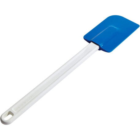 Spatule Professionnelle en Silicone Piazza - 35 cm