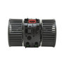 Ventilateur d'Habitacle Haute Qualité pour Renault Megane