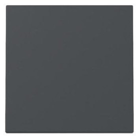 Interrupteur à bascule anthracite Gira - Design moderne et élégant