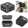 NEEWER Kit de Libération Rapide Arca pour Appareils Photo et Stabilisateurs
