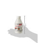 HG Lustreur de Marbre 300 ml - Brillance et Protection pour Pierre Naturelle