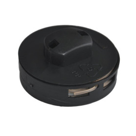 Bobineau Adaptable pour Coupe Bordure Greenstar