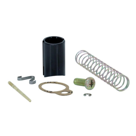 Pochette de Réparation Carburateur pour Moto et Scooter - Cyclingcolors
