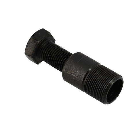 Extracteur de Volant Magnétique pour Moto et Scooter - Compatible CPI