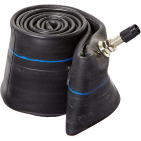 Chambre à Air Renforcée 18'' pour Moto et Scooter - cyclingcolors