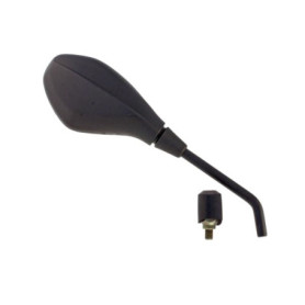 Rétroviseur Droit Compatible Gilera Nexus 125-250cc 2007/2008