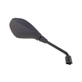 Rétroviseur Droit Compatible Gilera Nexus 125-300-500cc