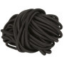 Câble Élastique Kerbl pour Bâche - 20 m, 7 mm de Diamètre