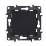 Interrupteur Composable Niloé Step Anthracite - Legrand 10AX