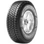 Pneu Goodyear Wrangler AT Adventure 255/65R17 - Charge 110T