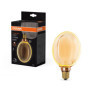 Ampoule LED Vintage Osram Globe 130 Filament O Dimmable 4W 1800K