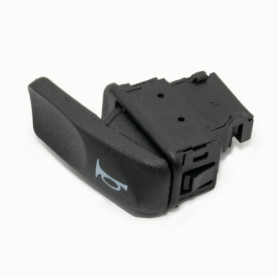Interrupteur de Klaxon Original Piaggio 1D000185 - Maxtuned