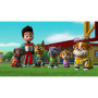 Paw Patrol Volume 6 - Bande Originale