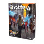 Dujardin Dystopia - Jeu de Stratégie et d'Ambiance pour Sauver l'Humanité