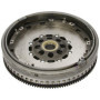 Volant Moteur Bi Masse LuK 415 0294 10 pour Mercedes-Benz