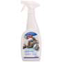 Spray Désodorisant Simple'n'Clean pour Chats - 750 ML