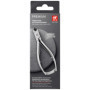 Pince à Ongles ZWILLING Premium avec Poignées Ergonomiques