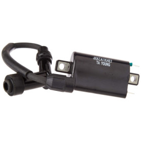 Bobine d'Allumage RMS pour Kymco Dink et Yamaha Majesty