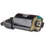 Bobine d'Allumage RMS pour Kymco Dink et Yamaha Majesty