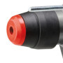 Marteau Perforateur Einhell TC-RH28 3F - 950W, 3 Fonctions, SDSPlus