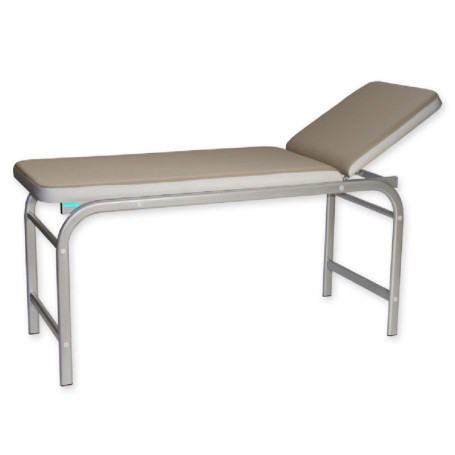 Lit de visite King Plus Gima - Confort Beige 9