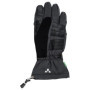 Gants Chauds Unisexes VAUDE Yaras avec PrimaLoft®