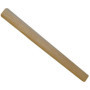 Manche en Bois de Frêne pour Marteau SW-Stahl 400g