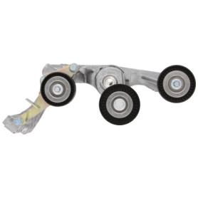 Galet Tendeur de Courroie d'Accessoire INA pour Mercedes-Benz