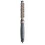 Brosse à Cheveux Olivia Garden Expert Blowout Heat - 15mm - Gris