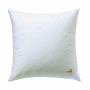 Oreiller Billerbeck Édition Gold 80 x 80 cm en Duvet Moelleux