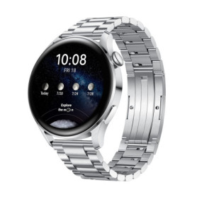 Montre Connectée Huawei Watch 3 Elite 48 mm AMOLED 4G