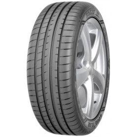 Pneu Goodyear Eagle F1 Asymmetric 3 215/50 R18 92V