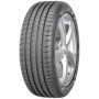 Pneu Goodyear Eagle F1 Asymmetric 3 215/50 R18 92V