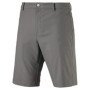 Short de Golf PUMA Jackpot 1.0 pour Homme - Confort et Style