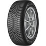 Pneu Goodyear 235/55 R18 100T 4 Saisons Tout Terrain