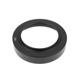 Pare-Soleil 52 mm pour Objectifs Nikkor Z - The Lord of the Tools