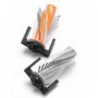 Brosse Rouleau ROMO Anti-Emmêlement pour Aspirateurs DJI