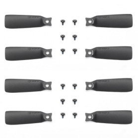 Hélices DJI pour drones - Paire de rechange