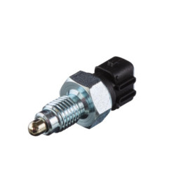 Contacteur de Feu de Recul HELLA pour VW GOLF III