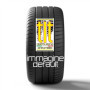 Pneu Été GOODYEAR 195/55 R16 91V XL - Performance Optimale