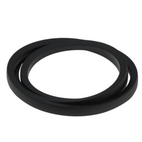Courroie Trapézoïdale de Variateur pour Tracteur de Pelouse SG Store - Compatible Lux Tools