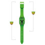 Minecraft Montre MIN4014
