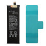 Batterie TY BETTERY® BM52 pour Xiaomi Mi Note 10/10 Lite/10 Pro - 5170 mAh